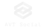 AVT Social